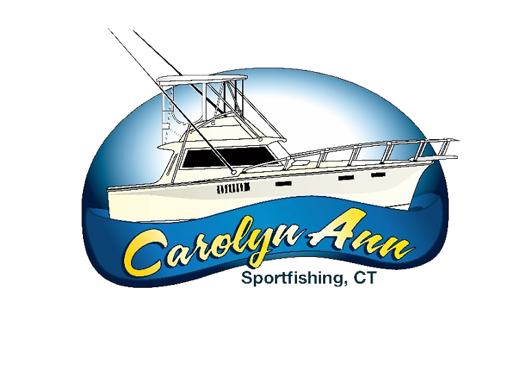 captainfish logo